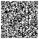 QR code with Charles Custom Memorials contacts