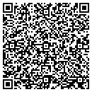 QR code with Lancelot Tennis contacts
