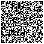 QR code with Classic American Building And Remodeling Inc contacts