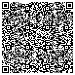 QR code with Computerized Satellite Systems contacts