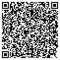 QR code with Db Industries Inc contacts