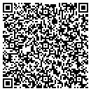 QR code with Dish Network contacts