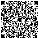 QR code with Powder Puff Beauty Salon contacts