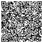 QR code with American Assn Kidney Patients contacts