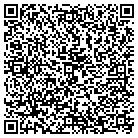 QR code with Ocean King Defonso Seafood contacts