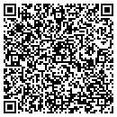 QR code with Southern Forestry contacts