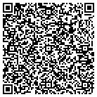 QR code with Fairfax Antenna Co Inc contacts