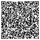 QR code with First Coast Tower contacts