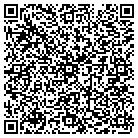 QR code with Fox General Contracting Inc contacts