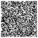 QR code with Motion Tool Inc contacts