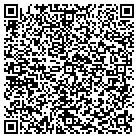 QR code with Beltone Hearing Service contacts