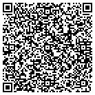 QR code with Innovative Home Builders contacts