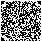 QR code with NES Equipment & Rental Service contacts