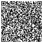 QR code with Lyttle Contracting LLC contacts