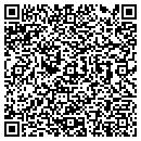 QR code with Cutting Zone contacts