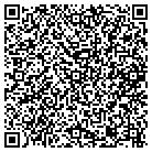 QR code with Majeztik Food Services contacts