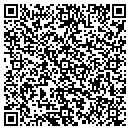 QR code with Neo Com Solutions Inc contacts