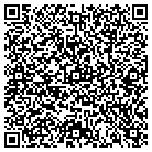 QR code with Uncle Als Distributing contacts