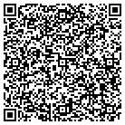 QR code with Precision Satellite contacts