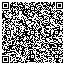 QR code with North Florida Siding contacts