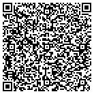 QR code with All American Electrical Service contacts
