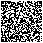 QR code with Safesound Acoustics Inc contacts