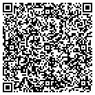 QR code with Farmers Supply Association contacts
