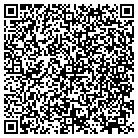 QR code with Happy Happy Mail LLC contacts