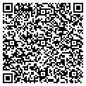 QR code with Magikleen contacts