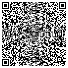 QR code with Stacklin Satellite Company contacts