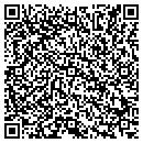 QR code with Hialeah Optical Center contacts