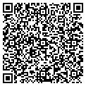 QR code with T A Fender & Co Inc contacts
