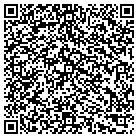 QR code with Consult Pharmacy Services contacts