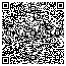 QR code with Sunshine School Inc contacts