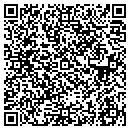 QR code with Appliance Colors contacts