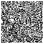 QR code with Arizona Appliance Installations LLC contacts