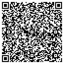 QR code with Weld-Rite Hitch Co contacts
