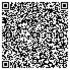 QR code with Automation By Design contacts