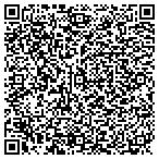 QR code with Basi Appliance Installation Inc contacts