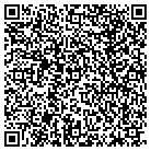 QR code with Stedman Management Inc contacts