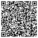 QR code with Colico Renovations Inc contacts