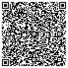 QR code with Convergence Technical Services Inc contacts