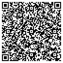QR code with Flying Food Group contacts