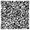 QR code with Susanna Johnston contacts