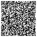 QR code with Joyce M Murphy Dvm contacts