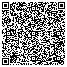 QR code with Lubavitch Of Arkansas contacts