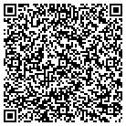 QR code with Armstrong's Western Trend contacts