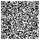 QR code with East Coast Appliances Installa contacts