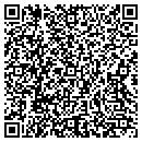 QR code with Energy Plus Inc contacts