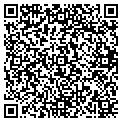 QR code with Erwin Newell contacts